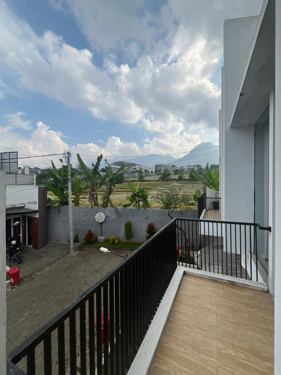 Foto 5 Villa Dinz