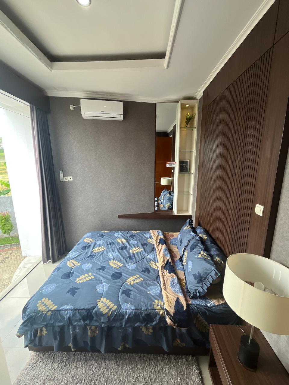 Foto 3 Villa Dinz