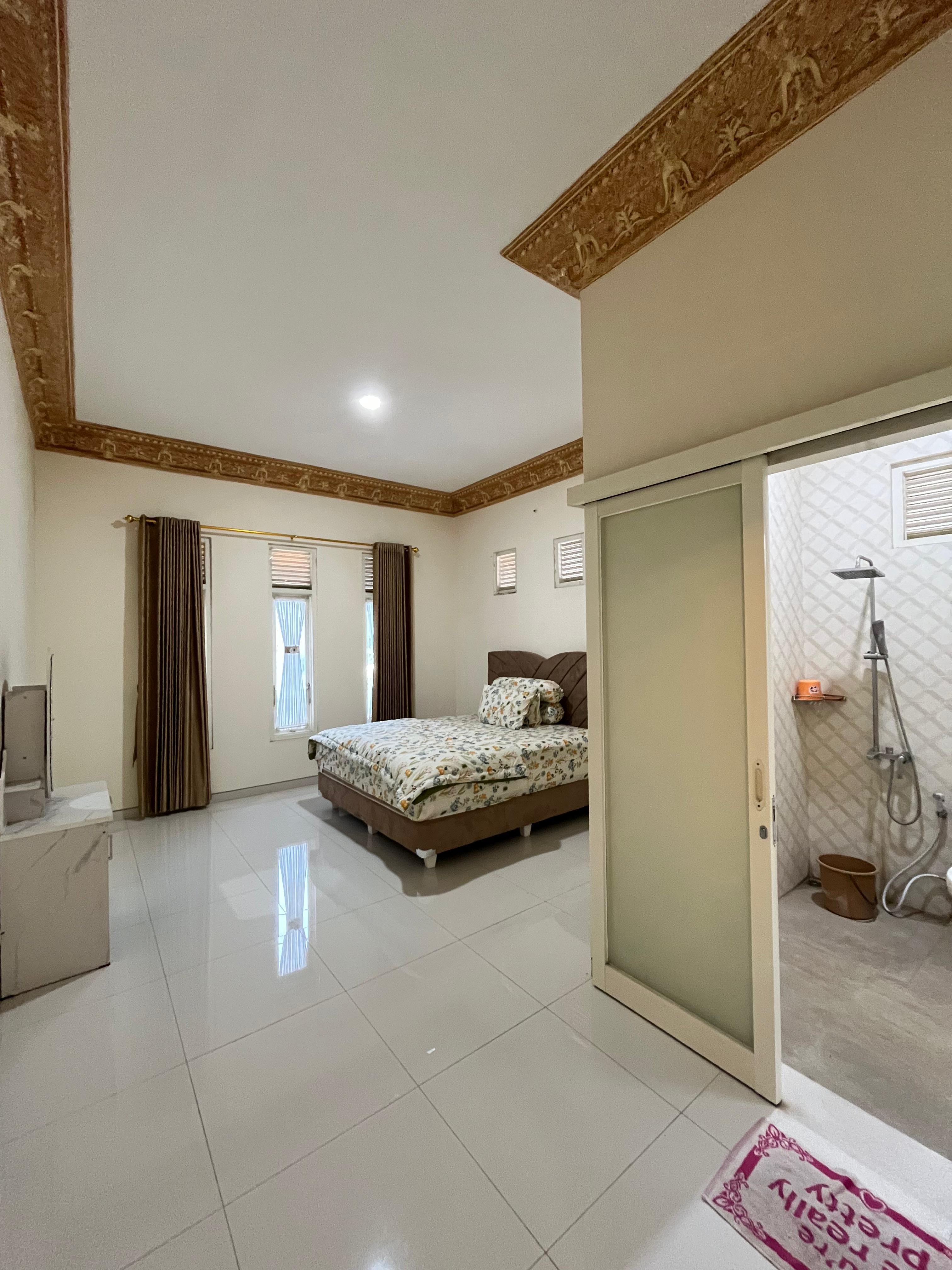 Foto 4 VILLA WELIRANG