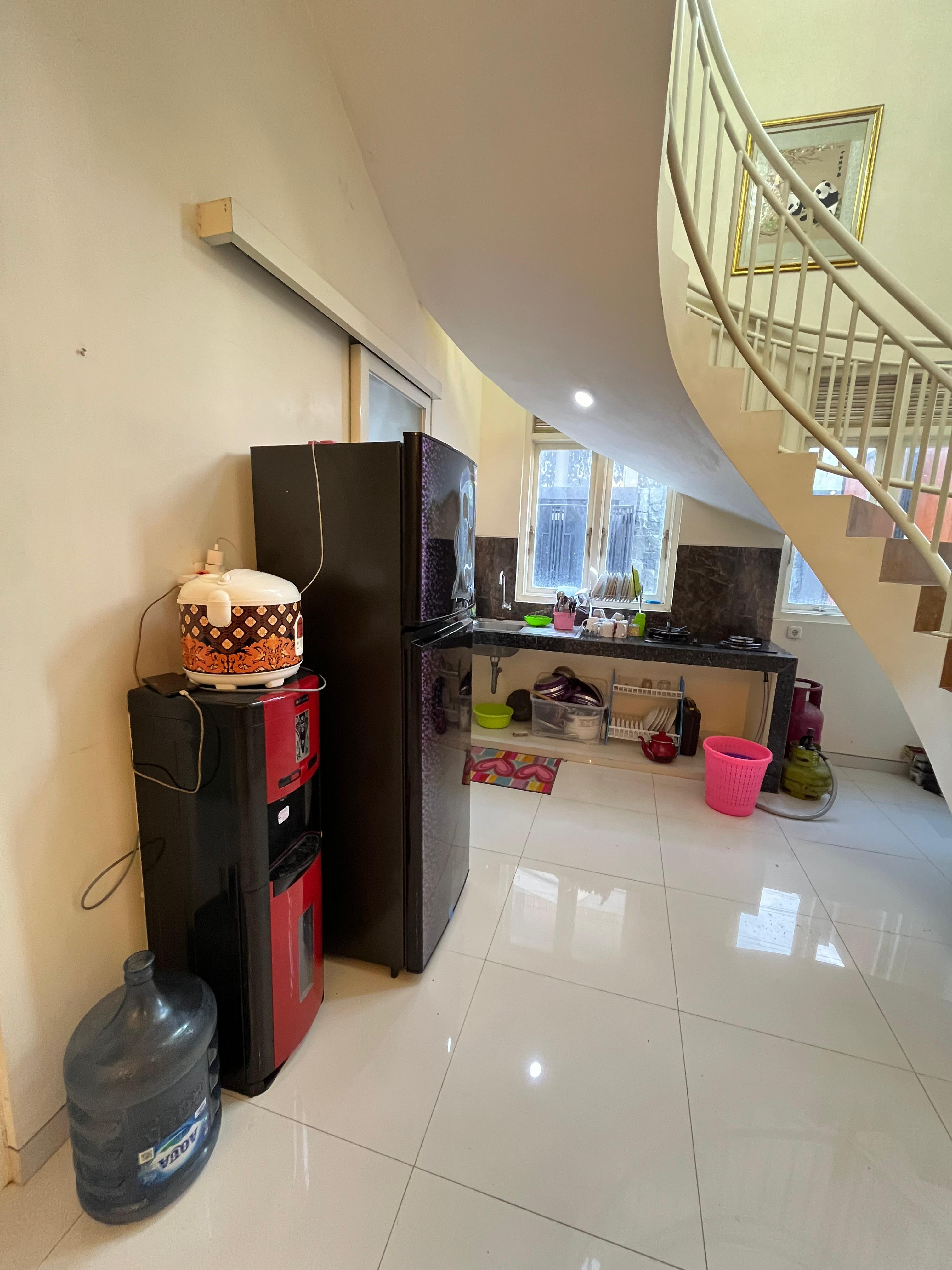 Foto 7 VILLA WELIRANG
